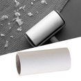 thumbnail image 3 of DOLITY Lint Roller Refills, Sticky Roller Refills, Portable Replacement Pet Hair Roller 16cm 1pc, 3 of 9