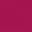 Plumrose, variant on Milani Color Statement Lipstick