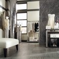 thumbnail image 2 of Fasade 4 ft x 8 ft Galvanized Steel Wall Panel Covers 32 sq. ft., 2 of 2