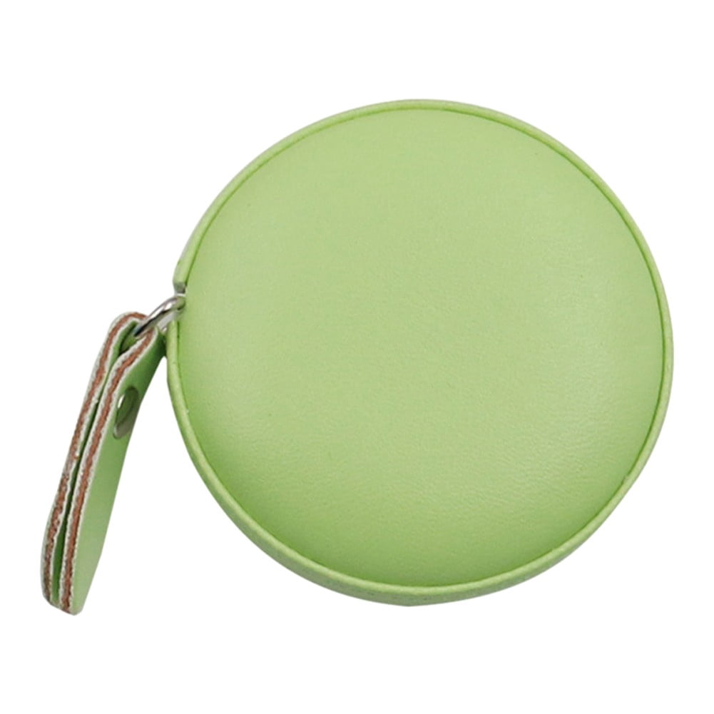 Sturdy and Portable Retractable Tape Measure 150cm/60in Centimeter Inch Tape Measure for Home and Professional Use