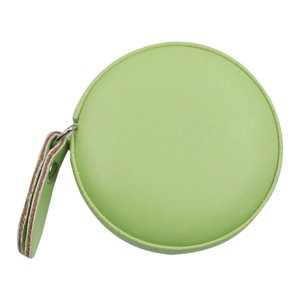 Sturdy and Portable Retractable Tape Measure 150cm/60in Centimeter Inch Tape Measure for Home and Professional Use