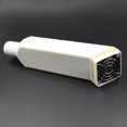 thumbnail image 4 of Adjustable Hose Fume Extractor Exhaust Fan for Mobile Phone and Indoor Workspace Ventilation, 4 of 9