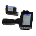 thumbnail image 1 of Handheld Printer Portable,Inkjet Machine Handheld Coder Print With Quick-Drying Ink For Date Time DIY Label, 1 of 8