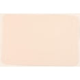 thumbnail image 1 of Plastic Placemat (Natural) - Set of 12, 1 of 2