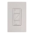thumbnail image 1 of 150W WHT SP/3WY Dimmer, 1 of 2