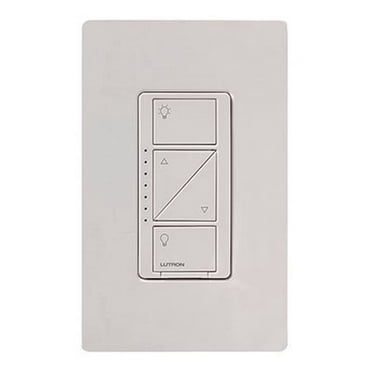 150W WHT SP/3WY Dimmer