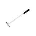 thumbnail image 2 of Percussion Car Body Dent Repair Tool 7Pcs Heavy Duty Dent Removal for Car Metal Plate Hammer, 2 of 7