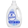 thumbnail image 1 of La Parisienne Assouplisseur HYPOALLERGÈNE 1.44L - 60 brassées, 1 of 6