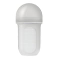 thumbnail image 4 of Boon Nursh Bottle Grey, 4 of 7