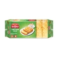 thumbnail image 1 of Britannia Eggless Cake Rusk, 1 of 2