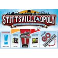 thumbnail image 1 of Stittsville, 1 of 3
