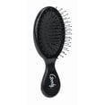 thumbnail image 5 of Goody Mini Brush, 5 of 5