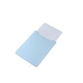 thumbnail image 1 of fastboy Étui de Protection Tablette Solide Minimaliste Imperméable Couverture Pratique Multifonctionnelle Réseau Spécial Bleu Clair13/13.3/14, 1 of 1