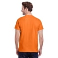 thumbnail image 4 of Gildan - Heavy Cotton T-Shirt, 4 of 8
