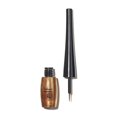 thumbnail image 1 of e.l.f Cosmetics Traceur Pailleté Stardust pour les Yeux, 1 of 3