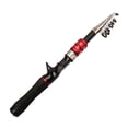 thumbnail image 4 of pitrice High Sensitivity Thickened Fishing Pole Stable and Durable Fishing Pole for River Pond Fishing Using, 4 of 9