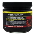 thumbnail image 3 of Walden Farms - Calorie Free Fruit Spread Raspberry - 12 oz., 3 of 3