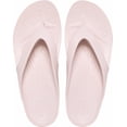 thumbnail image 5 of Crocs Kadee II Flip Women's, 5 of 5