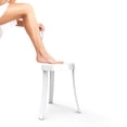 thumbnail image 5 of Le Spa Seat, 5 of 5