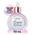 thumbnail image 1 of Olay Super Serum, 1 of 12