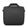 thumbnail image 1 of Handbag, Waterproof Nylon  Bag, Shoulder Bag, For Travel Office For Home Outdoors, 1 of 8