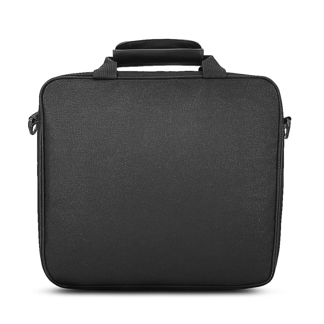 Handbag, Waterproof Nylon Bag, Shoulder Bag, For Travel Office For Home Outdoors