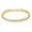 Gold-GD, variant on TIMIFIS Bracelets Love Bracelets For Women Diamond Bracelet Girls Dainty Bracelet Jewelry Mother's Day Gift ummer