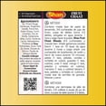thumbnail image 3 of SHAN FRUIT CHAAT SS - FRENCH, 3 of 3