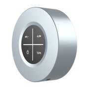 Bluetooth Speaker Waterproof Radio Microphone Portable Speaker Wireless Speakers Subwoofer Speakers ,High Sound