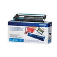 thumbnail image 1 of Brother Tn210C, 1 of 3