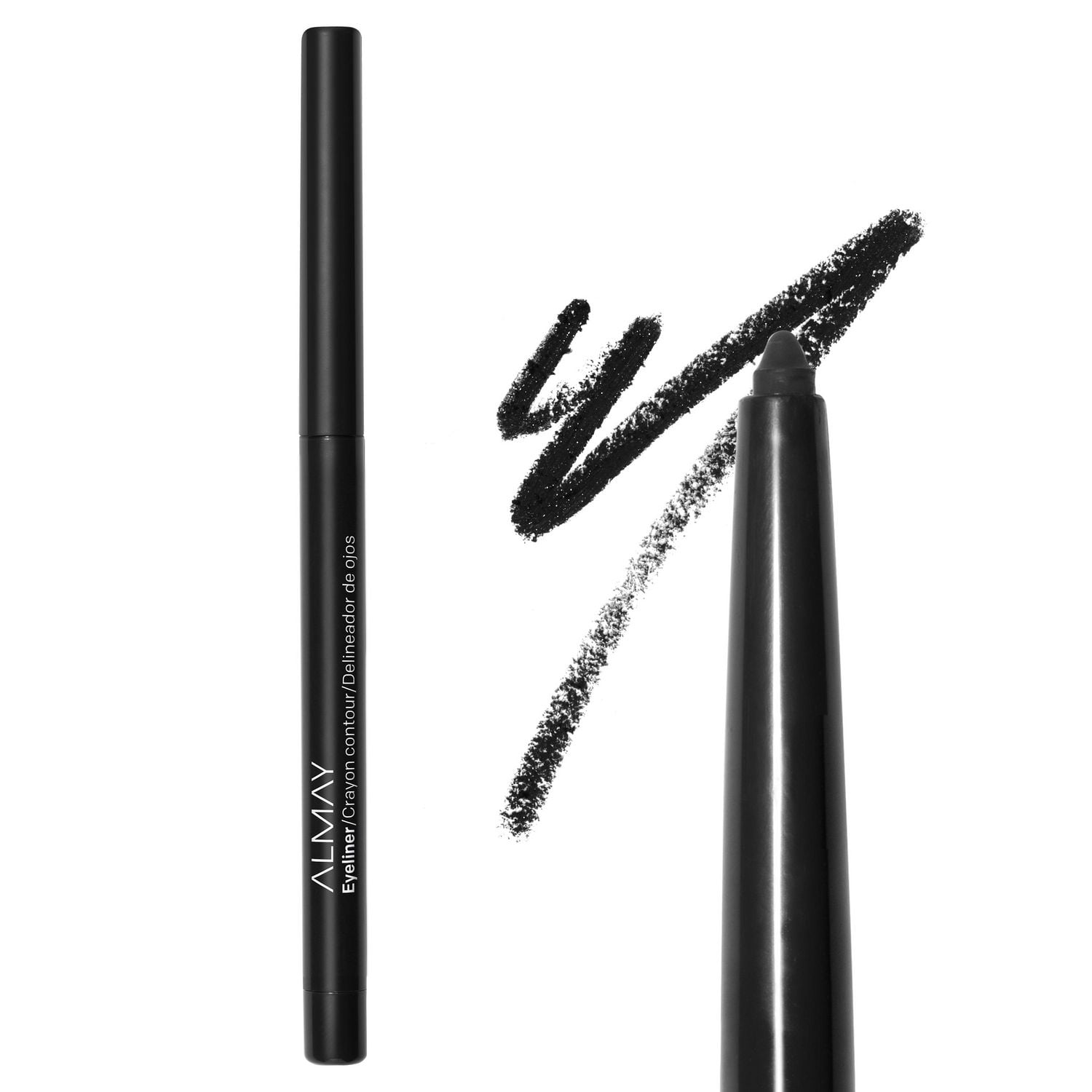Crayon contour Almay, 0,28 g, 1 crayon contour