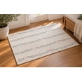 thumbnail image 2 of HT 24X36 GARLAND MAT, 2 of 4