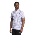 thumbnail image 4 of Reebok Men's Ace Performance Polo Shirt, 4 of 5