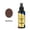 D, variant on Aursykel Versatile Lace Tint Spray Colored Aerosol 100ml Easy Application Long Lasting Fade Resistant DIY and Use Safe Eco Friendly Formula Suitable for Daily and Special Occasions