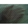 thumbnail image 4 of oneOone Cotton Silk Fabric Geometric Block Fabric Prints By Yard 42 Inch Wide, 4 of 4