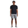thumbnail image 2 of George Men's Short Sleeve Tee, 2 of 6