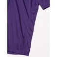 thumbnail image 3 of Clique Polo Piqué Glacé pour Homme, 3 of 3