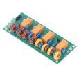 thumbnail image 3 of Filtre d'Alimentation, Filtre Passe-Bas PCB 12V Installation Rapide Court 100W pour, 3 of 8