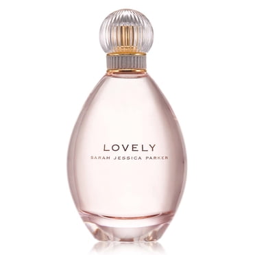 Parfum SJP par Sarah Jessica Parker Lovely Eau de Parfum 100 ml