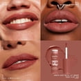 thumbnail image 3 of NYX PROFESSIONAL MAKEUP, Smooth Whip, Matte Lip Cream, Shea + cocoa butter, Vegan Formula, 3 of 3
