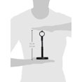 thumbnail image 2 of Killer Tools  KIL-ART65BK Light Grip  Black, 2 of 2