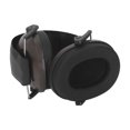 thumbnail image 4 of <p>Noise Reduction Earmuffs Hearing Protection Ear Muffs Ear Protection Earmuffs Noise Cancelling Earmuffs Noise Reduction Earmuffs For Sleeping Noise Reduction Earmuffs Hearing, 4 of 7