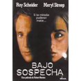 thumbnail image 1 of Still Of The Night (1982) [ NON-USA FORMAT, PAL, Reg.2 Import - Spain ], 1 of 1