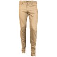 thumbnail image 1 of SLM Nouveau Jean Slim Skinny Stretch Denim Décontracté pour Homme, 1 of 1