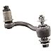 thumbnail image 3 of Rare Parts RP20201 Idler Arm, 3 of 3