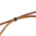 thumbnail image 1 of tredstone Eyeglass Strap Non-Slip Stretchy Universal Rope Eyewear Retainer Sports Red, 1 of 9