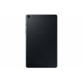 thumbnail image 4 of Samsung Galaxy 8" Tab A (2019) 32GB, 4 of 7