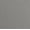 Dark Grey, variant on Hometrends Super Soft Embroidered Luxury Sheet Set 6pcs