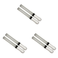 thumbnail image 1 of 6 Pcs LED Light Sticks, 15 Colors, Light Sticks, Light Sticks, Concert Props, 1 of 7