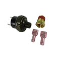 thumbnail image 1 of Compresseur d'Air 12 Volts Interrupteur de Pression d'Air KIT d'Assistance à la Conduite 70-100psi, 1 of 6
